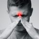 Is A Sinus Infection Contagious Understanding Transmission And Prevention