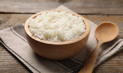 Is Rice Gluten Free Essential Facts You Should Know