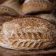 Is Sourdough Bread Gluten Free Unraveling The Myths And Facts