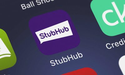 Is Stubhub Legit A Comprehensive Guide To Understanding The Ticket Marketplace