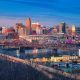 Things To Do In Cincinnati For An Unforgettable Experience