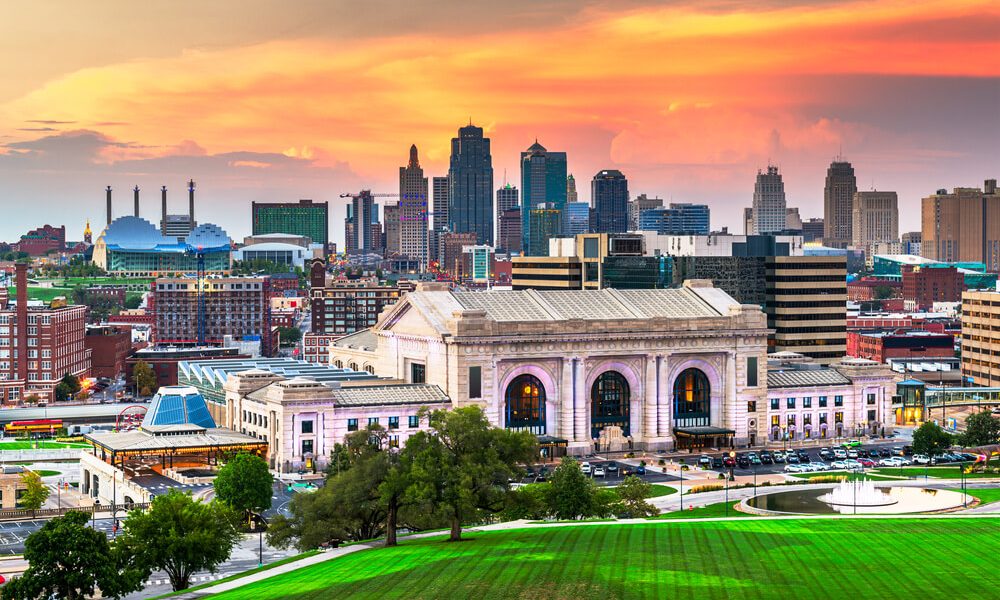 Things To Do In Kansas City For An Unforgettable Experience