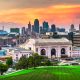 Things To Do In Kansas City For An Unforgettable Experience