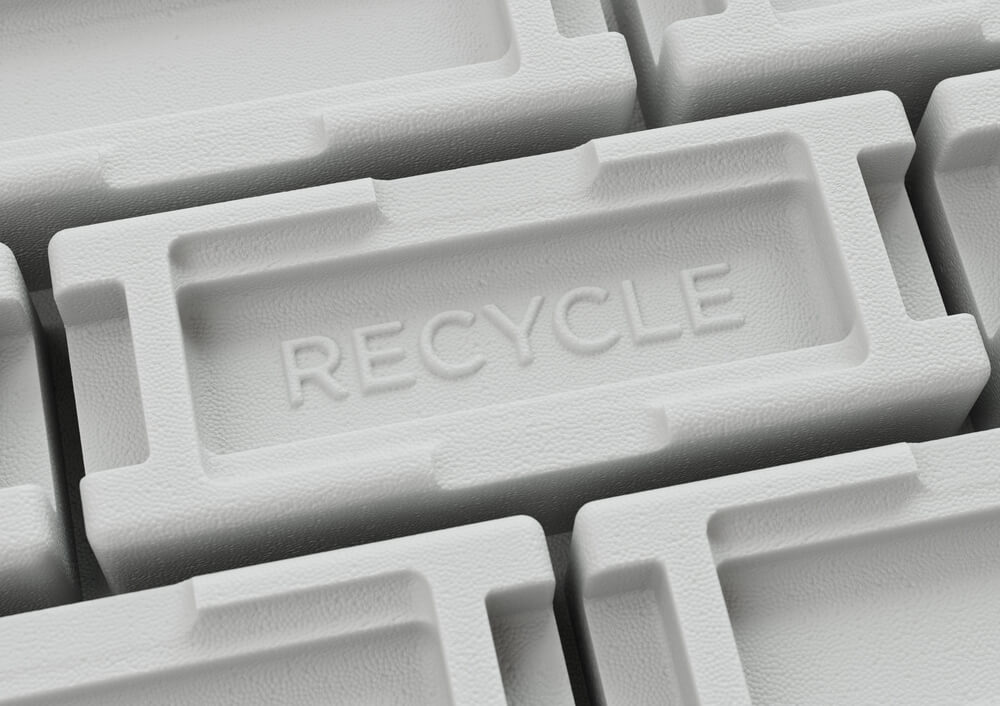 Where Can You Recycle Styrofoam Finding Local And Nationwide Solutions